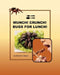 Munch! Crunch! Bugs for Lunch! by Gloria G. Adams