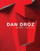Behind the Fold: Dan Droz by Dan Droz
