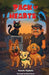 Pack of Hearts by Danette Vigilante