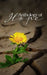 Anthology of Hope by Deandra Lanier