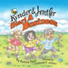 Kynder & Jentler Start a Business by Aurora Pearl