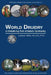 World Druidry: A Globalizing Path of Nature Spirituality by Larisa A. White