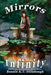 Mirrors of Infinity: 3rd Book in the Dimensional Alliance series by Bonnie K. Dillabough