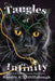 Tangles of Infinity: Eighth Book in The Dimensional Alliance Series by Bonnie K. T. Dillabough