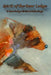 Spirit of the Bear Lodge: An Anthology of Bearlodge Writers by Constance Brewer