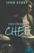 Her Private Chef by Lynn Story