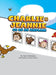 Charlie and Jeannie Go On An Airplane by Robin Rotenberg