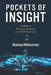 Pockets of Insight.: A Collection of Provocative Quotations and Life-Affirming Essays by Rasheed Mohammed
