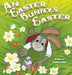 An Easter Bunny's Easter by Andrew Wade