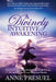 A Divinely Intuitive Awakening by Anne Presuel