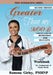 Greater Than My Mood; Be Kind To Your Mind by Ramona Girley