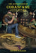 The Adventures of Cobasfang: Justice Returns by David E. Walker