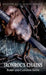 Ironroc's Chains by Bobby And Carianne Smith