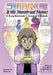 June and the Menstrual Mates: A Young Menstruator's Journey and Guidebook by Cynthia Belardo