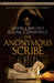 The Anonymous Scribe by John I. Rigoli, Diane Cummings