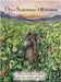 Only Somewhere I Remember by Merle, Margaret