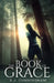 The Book of Grace by S. J. Cunningham