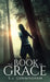The Book of Grace by S. J. Cunningham