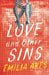 Love and Other Sins by Emilia Ares