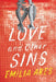 Love and Other Sins by Emilia Ares