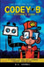 Codey B and the Python's Code: The Boy Who Coded The World by R. a. Güembes
