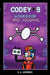 Codey-B's Guide to Self-Care and Tech Learning: Achieve your best self with Codey-B's self-care and tech resources by R. a. Güembes