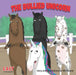 The Bullied Unicorn by Will Slezak
