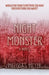 Night Monster by Melissa S. Meyer