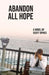 Abandon All Hope by Scott Spires