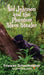 Sid Johnson and the Phantom Slave Stealer by Frances Schoonmaker