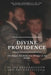 Divine Providence by Joe Broadmeadow