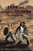 Janes and the Fighting Quoins by Robert A. Anthony