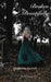 Broken Beautifully by Stephanie Carroll