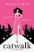 Catwalk by Nicole Gabor