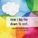Now I Lay Me Down To Rest ... by Kimberly Innecken