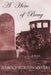 A Hero of Brag by Harold Burton Meyers