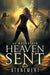 Atonement by Jl Rothstein
