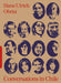 Conversations in Chile: Hans Ulrich Obrist Interviews by Hans Ulrich Obrist