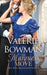 The Marquess Move by Valerie Bowman