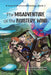 The Misadventure of the Blustery Wind by Shellie Wooten, Channing Davis