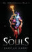 Souls by Kahilah Harry