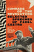 Comrade of the Revolution: Selected Speeches of Fidel Castro by Fidel Castro