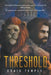 Threshold by Craig Temple
