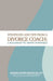 Strategies and Tips from a Divorce Coach: A Roadmap to Move Forward by Jennifer Warren Medwin