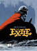 The Exile by Erik Kriek