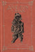 The Abolition of Man: The Deluxe Edition by Carson Grubaugh