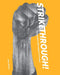 Strikethrough: Typographic Messages of Protest by Colette Gaiter