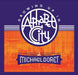 Growing Up in Alphabet City: The Unexpected Letterform Art of Michael Doret by Michael Doret