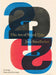 Jack Stauffacher: The Art of Wood Type: 20 Unique Notecards & Envelopes by Jack Stauffacher