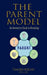 The Parent Model: An Interactive Guide to Parenting by Tamara Bogan